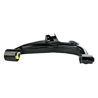 Mevotech® - Supreme™ Rear Passenger Side Lower Non-Adjustable Control Arm