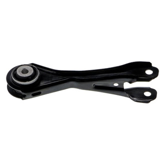 Mevotech® - Supreme™ Rear Lateral Link