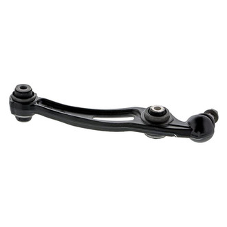 Mevotech® - Supreme™ Front Passenger Side Lower Non-Adjustable Control Arm and Ball Joint Assembly