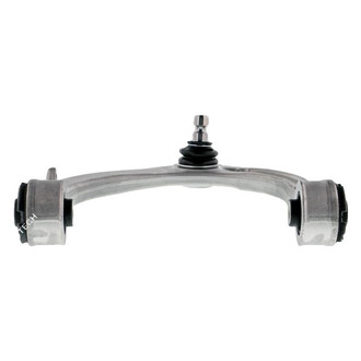 Mevotech® - Supreme™ Front Driver Side Upper Non-Adjustable Control Arm and Ball Joint Assembly