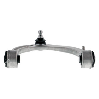 Mevotech® - Supreme™ Front Passenger Side Upper Non-Adjustable Control Arm and Ball Joint Assembly