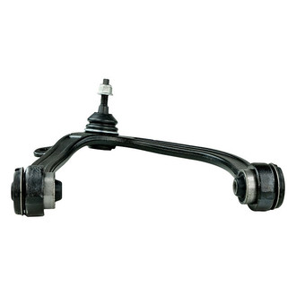 Mevotech® - Supreme™ Front Passenger Side Upper Non-Adjustable Control Arm and Ball Joint Assembly