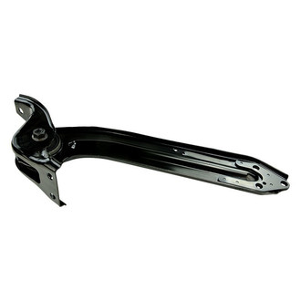 Mevotech® - Supreme™ Rear Non-Adjustable Trailing Arm