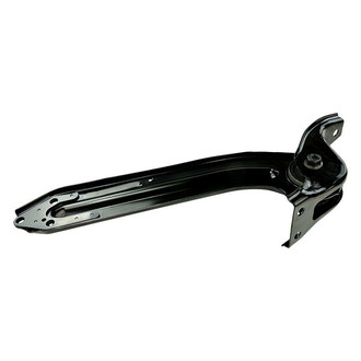 Mevotech® - Supreme™ Rear Passenger Side Non-Adjustable Trailing Arm