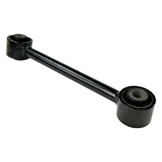 Mevotech® - Supreme™ Rear Passenger Side Forward Lateral Link