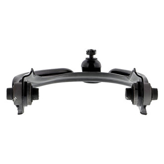Mevotech® - Supreme™ Front Driver Side Upper Non-Adjustable Control Arm and Ball Joint Assembly