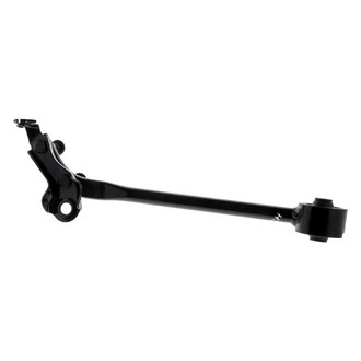 Mevotech® - Supreme™ Front Driver Side Non-Adjustable Radius Arm