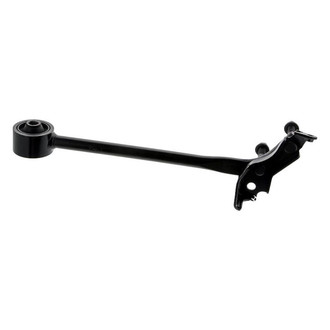 Mevotech® - Supreme™ Front Passenger Side Non-Adjustable Radius Arm