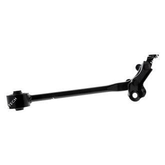 Mevotech® - Supreme™ Front Driver Side Non-Adjustable Radius Arm