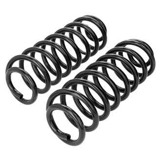 OE Coil Spring