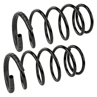 Replacement Coil Spring