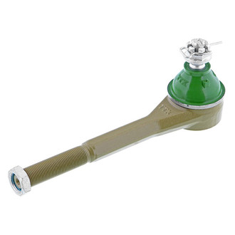 Mevotech® - TTX™ Front Inner Steering Tie Rod End