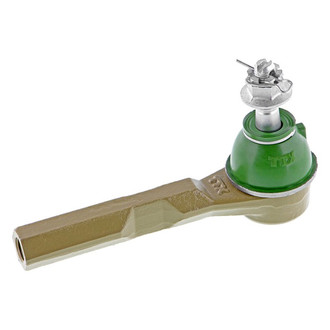 Mevotech® - TTX™ Front Outer Steering Tie Rod End