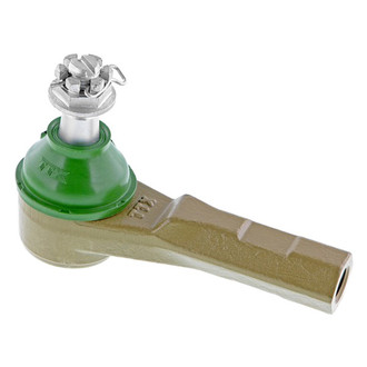 Mevotech® - TTX™ Front Outer Steering Tie Rod End