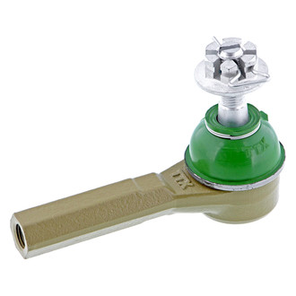 Mevotech® - TTX™ Front Outer Steering Tie Rod End