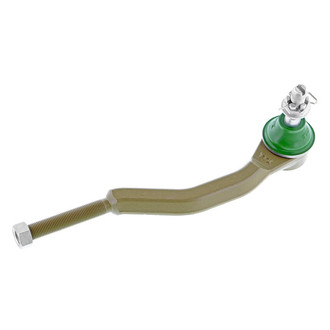 Mevotech® - TTX™ Front Driver Side Outer Steering Tie Rod End