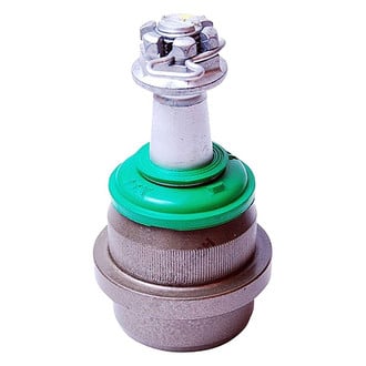 Mevotech® - TTX™ Front Upper Press-In Non-Adjustable Ball Joint