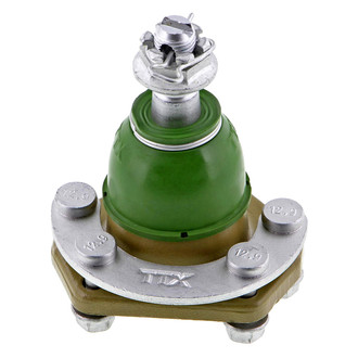 Mevotech® - TTX™ Front Upper Non-Adjustable Ball Joint