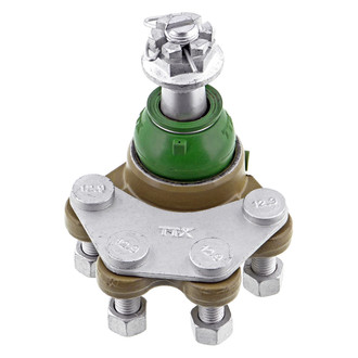 Mevotech® - TTX™ Front Lower Non-Adjustable Ball Joint