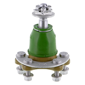 Mevotech® - TTX™ Front Upper Bolt-In Non-Adjustable Ball Joint