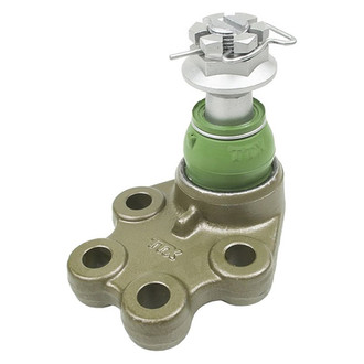 Mevotech® - TTX™ Front Lower Press-In Non-Adjustable Ball Joint