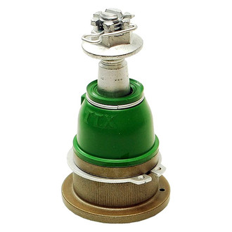 Mevotech® - TTX™ Front Upper Press-In Non-Adjustable Ball Joint