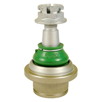 Mevotech® - TTX™ Front Lower Press-In Non-Adjustable Ball Joint