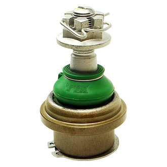 Mevotech® - TTX™ Front Lower Press-In Non-Adjustable Ball Joint