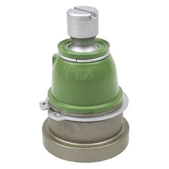 Mevotech® - TTX™ Front Upper Press-In Non-Adjustable Ball Joint
