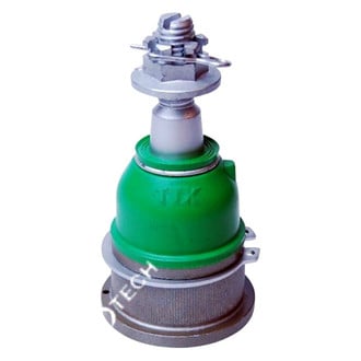 Mevotech® - TTX™ Front Upper Press-In Non-Adjustable Ball Joint
