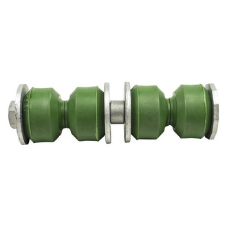 Replacement Stabilizer Link