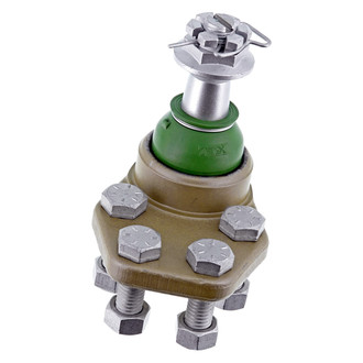 Mevotech® - TTX™ Front Lower Non-Adjustable Ball Joint