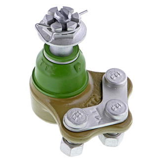 Mevotech® - TTX™ Front Upper Non-Adjustable Ball Joint