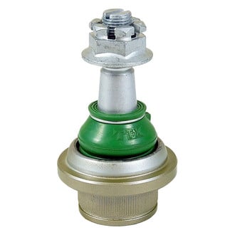 Mevotech® - TTX™ Front Lower Press-In Non-Adjustable Ball Joint