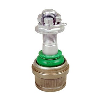 Mevotech® - TTX™ Front Upper Press-In Non-Adjustable Ball Joint