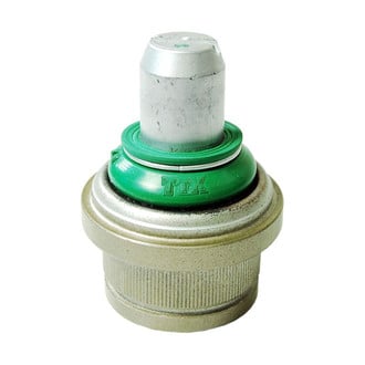 Mevotech® - TTX™ Front Upper Press-In Non-Adjustable Ball Joint
