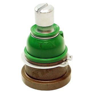 Mevotech® - TTX™ Front Lower Press-In Non-Adjustable Ball Joint