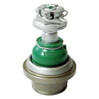 Mevotech® - TTX™ Front Lower Press-In Non-Adjustable Ball Joint