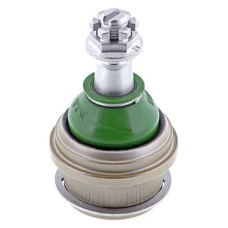 Mevotech® - TTX™ Front Lower Press-In Non-Adjustable Ball Joint
