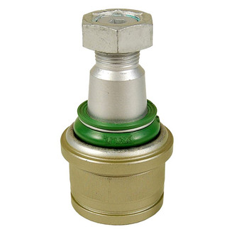 Mevotech® - TTX™ Front Lower Press-In Non-Adjustable Ball Joint