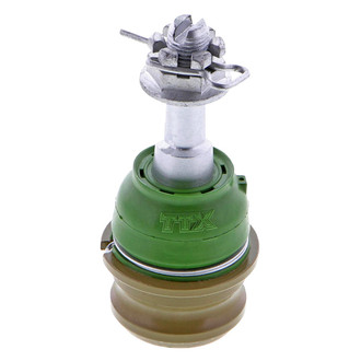 Mevotech® - TTX™ Front Lower Press-In Non-Adjustable Ball Joint