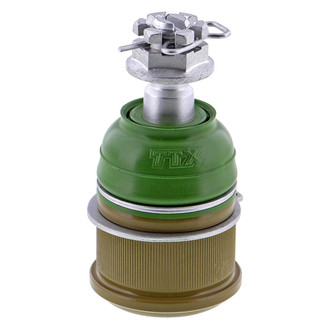 Mevotech® - TTX™ Front Lower Press-In Non-Adjustable Ball Joint