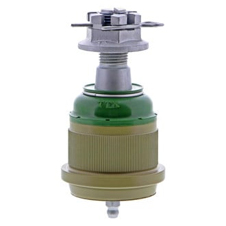 Mevotech® - TTX™ Ball Joint