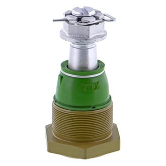 Mevotech® - TTX™ Ball Joint