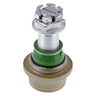 Mevotech® - TTX™ Front Lower Press-In Non-Adjustable Ball Joint