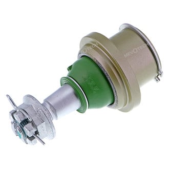 Mevotech® - TTX™ Front Lower Press-In Non-Adjustable Ball Joint