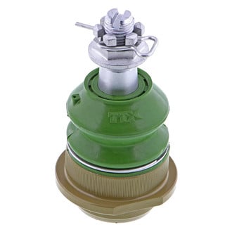 Mevotech® - TTX™ Front Upper Press-In Non-Adjustable Ball Joint