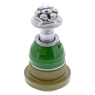 Mevotech® - TTX™ Front Upper Press-In Non-Adjustable Ball Joint