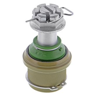 Mevotech® - TTX™ Front Lower Press-In Non-Adjustable Ball Joint