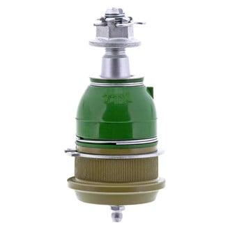 Mevotech® - TTX™ Front Upper Screw-In Non-Adjustable Ball Joint